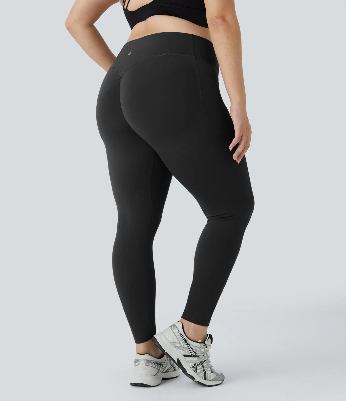 SuperSculpt Leggings