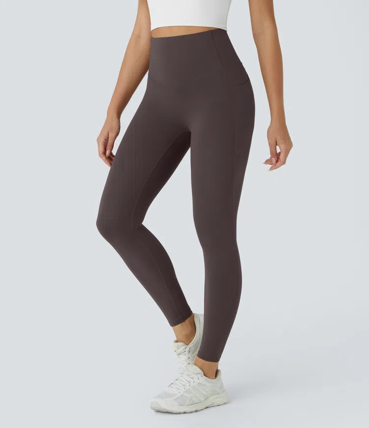 SuperSculpt Leggings