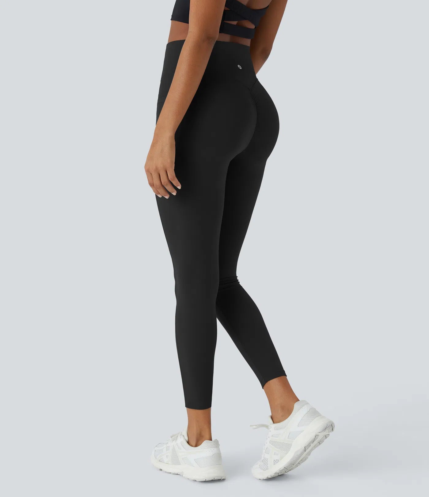 SuperSculpt Leggings