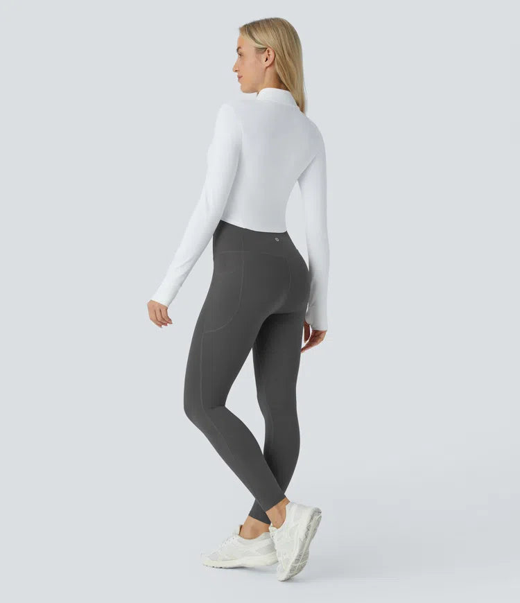 SuperSculpt Leggings