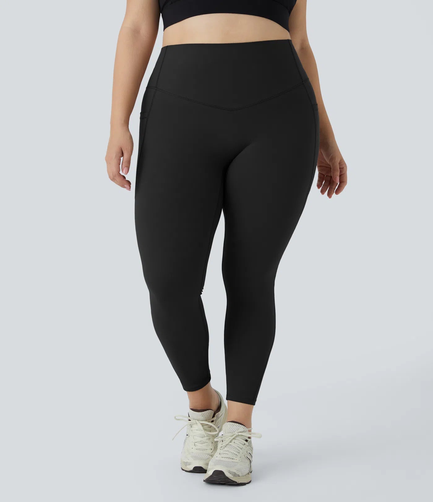 SuperSculpt Leggings