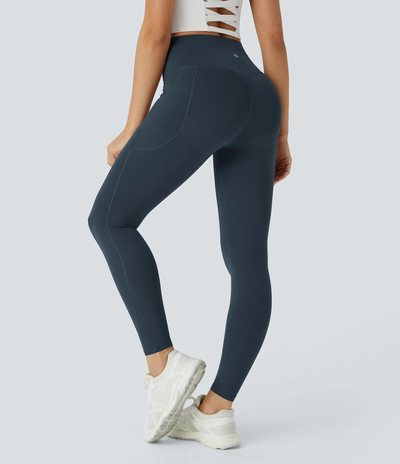 SuperSculpt Leggings