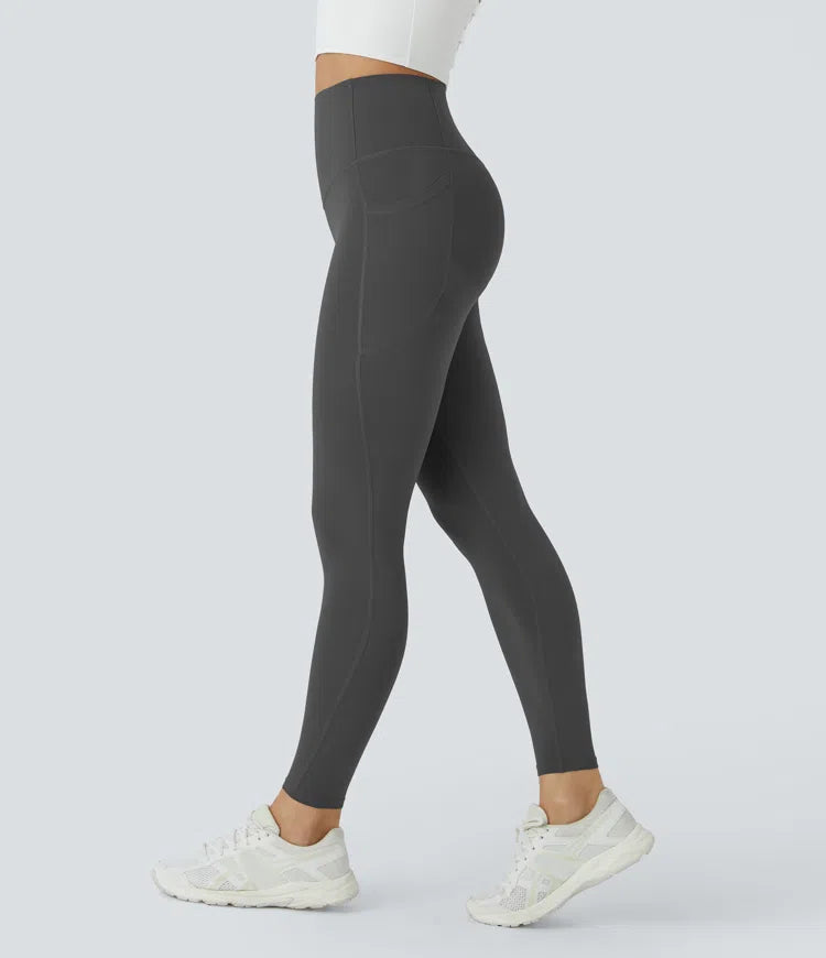 SuperSculpt Leggings