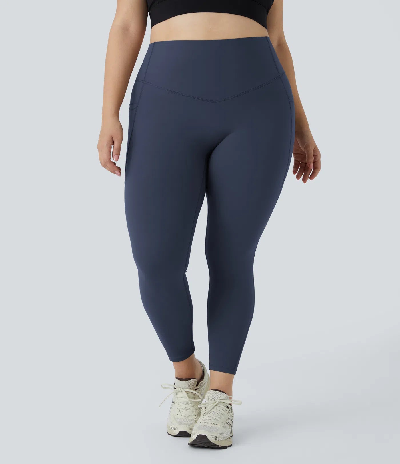SuperSculpt Leggings