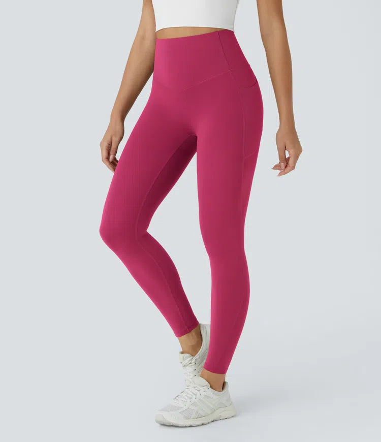 SuperSculpt Leggings